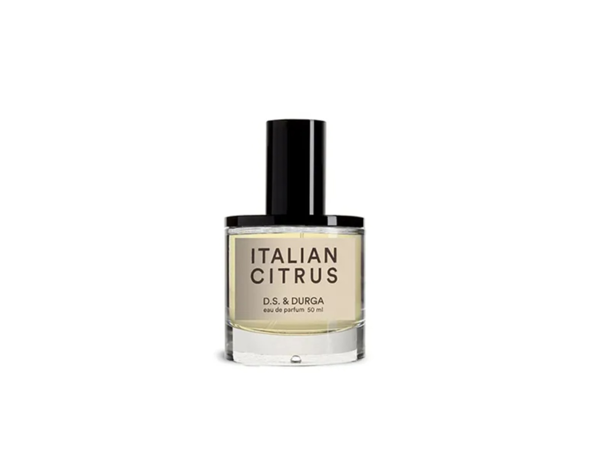 profumi-agrumati-migliori-f-ragranze-uomo-fresche-energizzanti-12