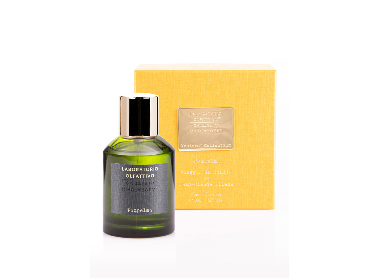 profumi-agrumati-migliori-f-ragranze-uomo-fresche-energizzanti-13
