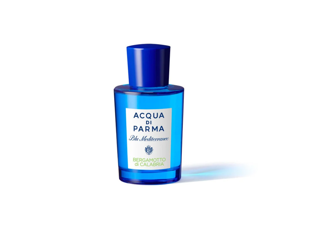 profumi-agrumati-migliori-f-ragranze-uomo-fresche-energizzanti-14
