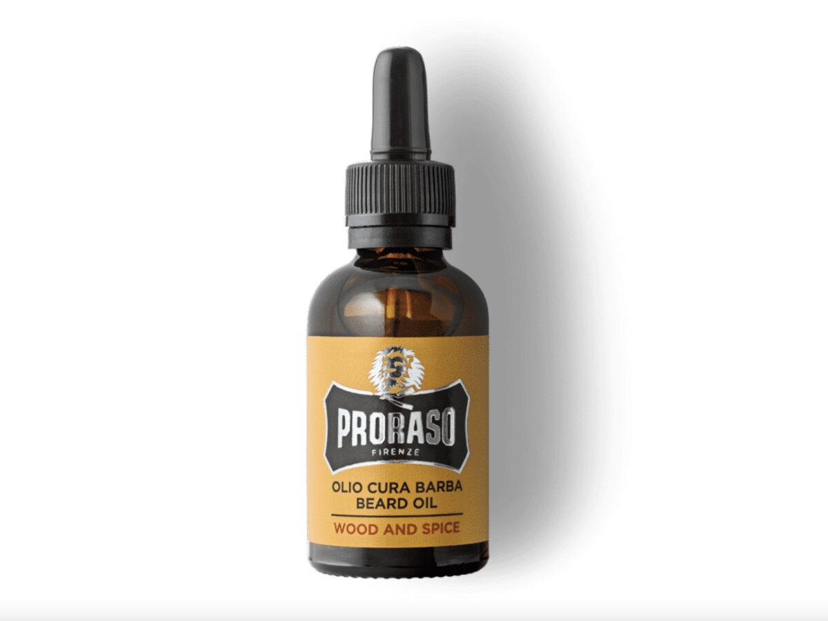 proraso-olio-barba
