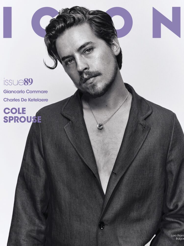 thumbnail_ICIT_2403_COVER_Sprouse_WEB-ONLY_20240516