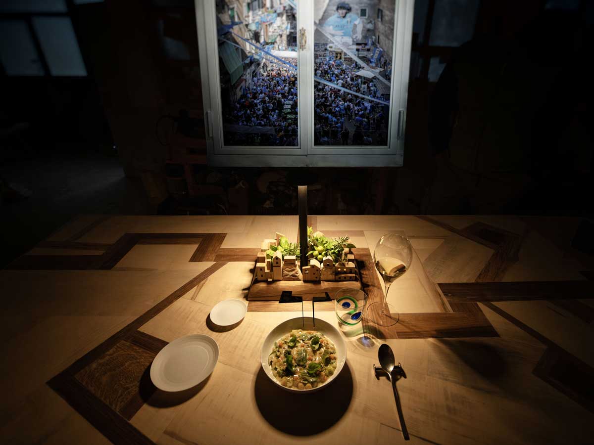 trattoria-altra-vista-fuorisalone-2024