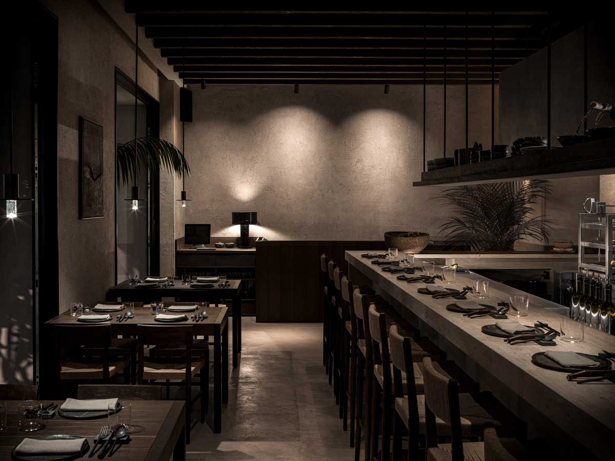 yapa-dove-mangiare-al-fuorisalone-2024