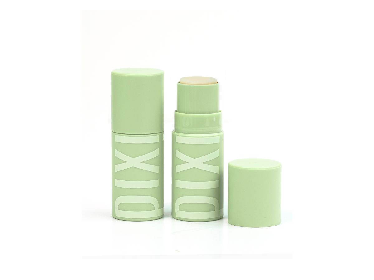 lip gloss idratanti uomo lip gloss idratanti uomo