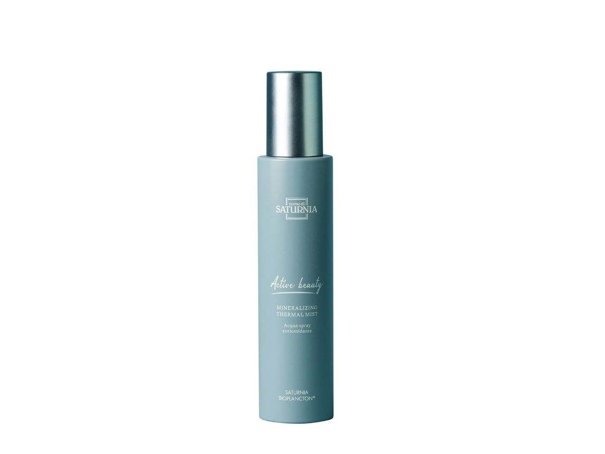 beauty bag estiva beauty bag estiva