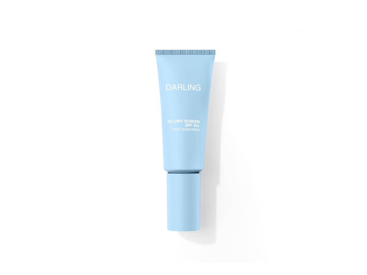 beauty bag estiva beauty bag estiva