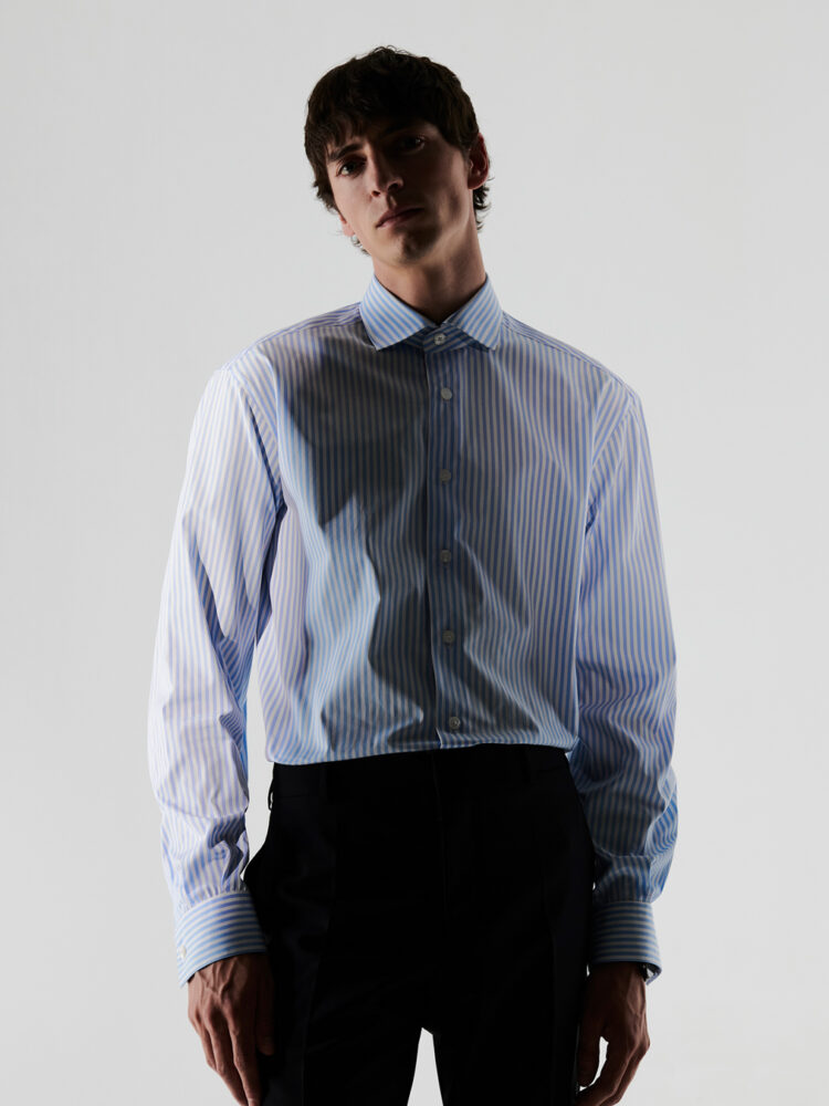 camicie uomo modelli primavera 2024 camicie uomo modelli primavera 2024