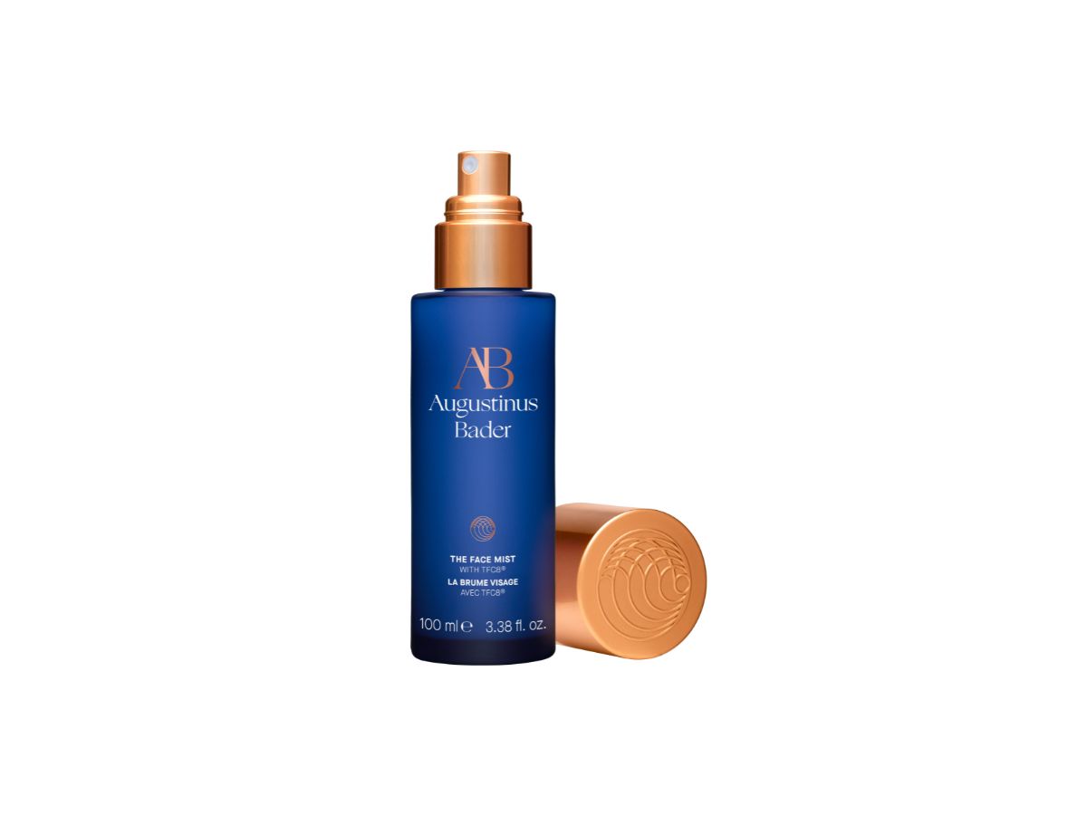 beauty bag estiva beauty bag estiva