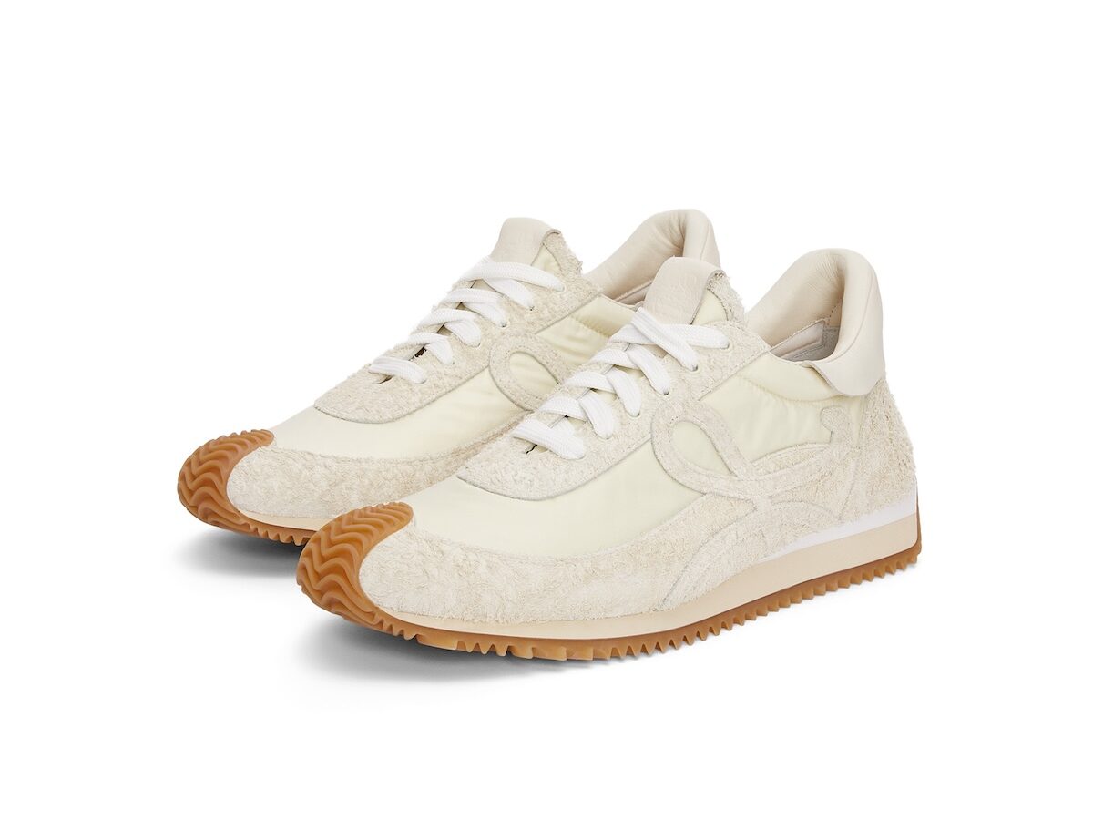 Sneakers loewe Sneakers loewe