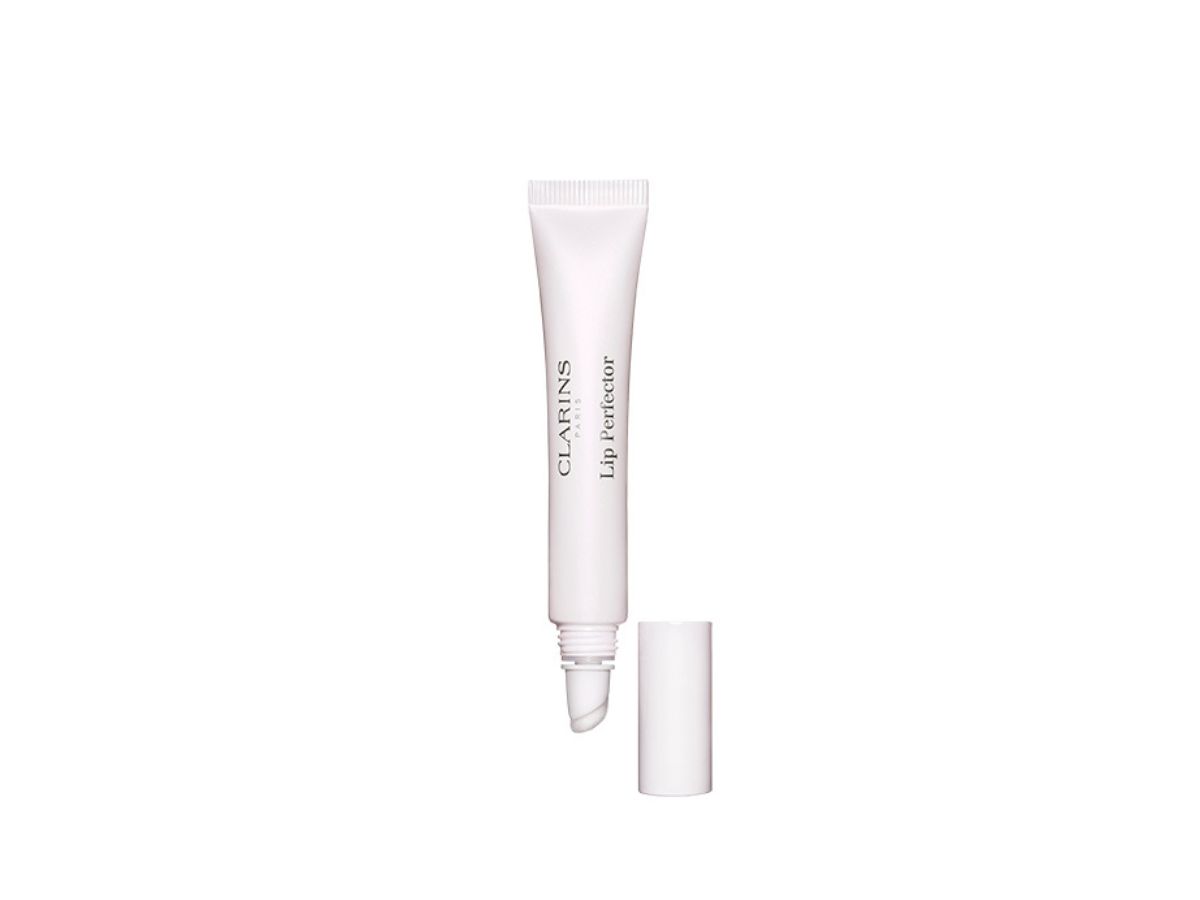 lip gloss idratanti uomo lip gloss idratanti uomo