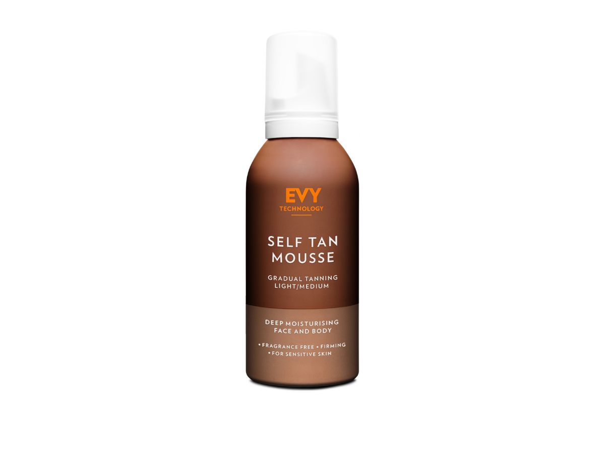 autoabbronzanti autoabbronzanti