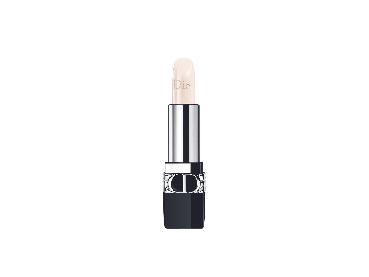 lip gloss idratanti uomo lip gloss idratanti uomo