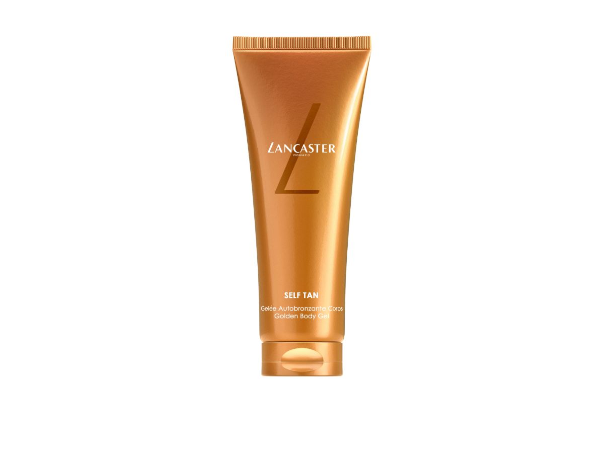 autoabbronzanti autoabbronzanti