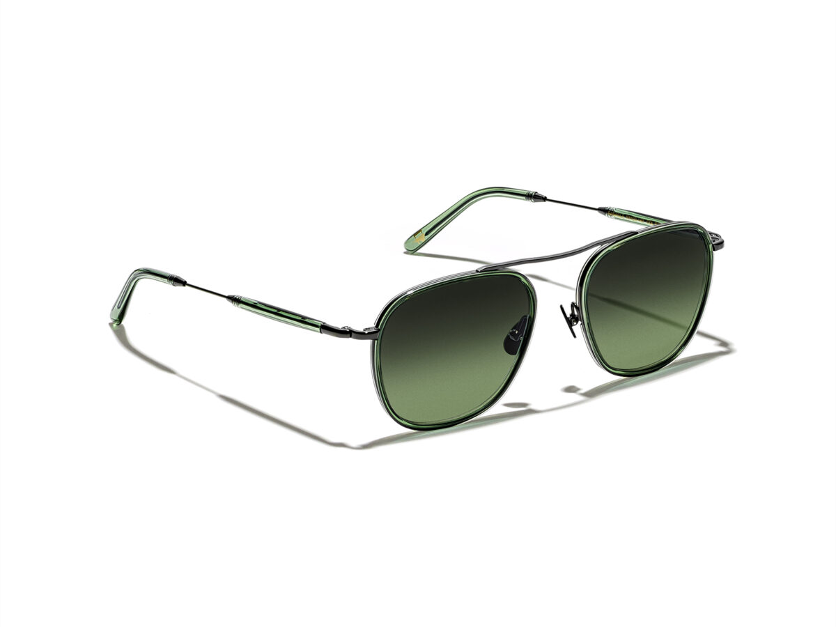 3qtr_SUN_FANAGLE SUN_PINE-PEWTER FOREST WOOD_OUTW