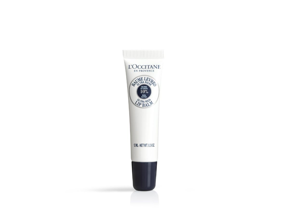 lip gloss idratanti uomo lip gloss idratanti uomo