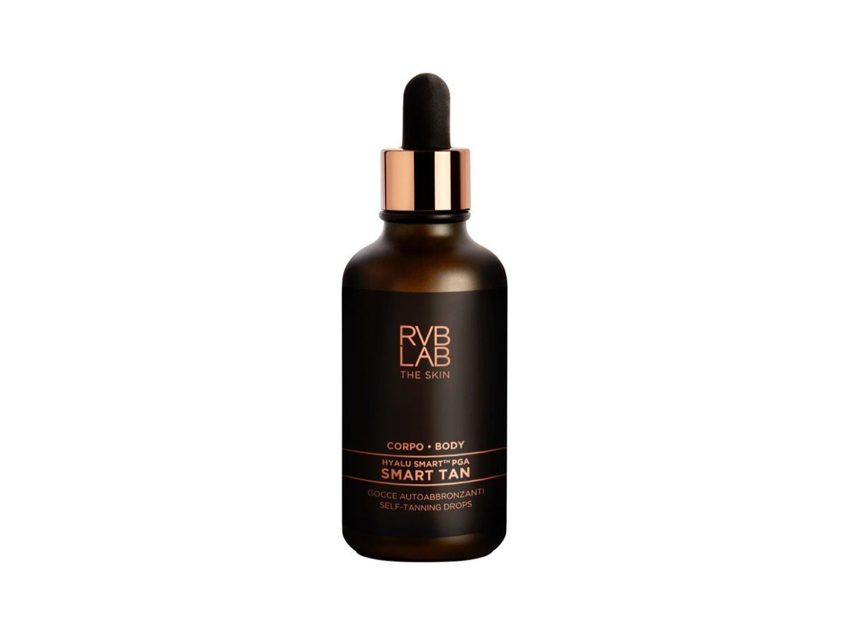 autoabbronzanti autoabbronzanti