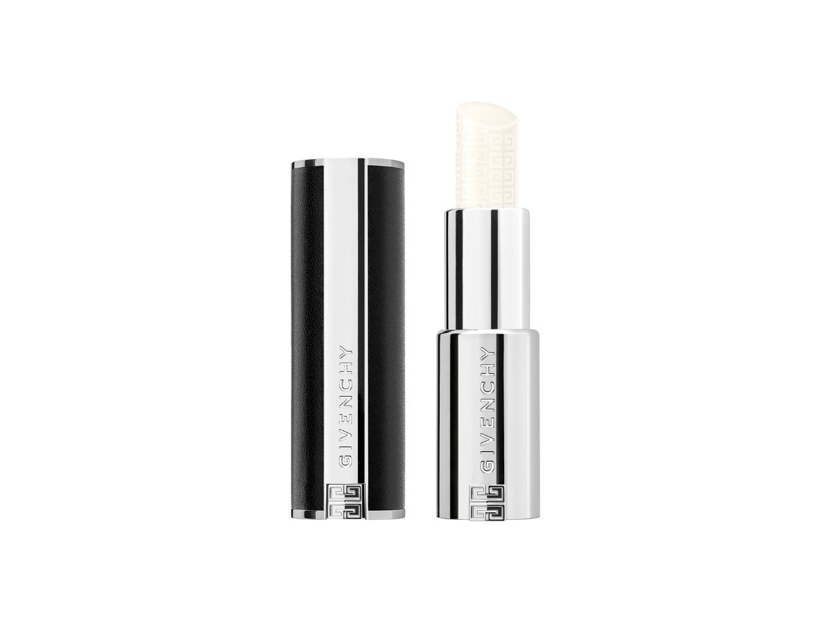 lip gloss idratanti uomo lip gloss idratanti uomo