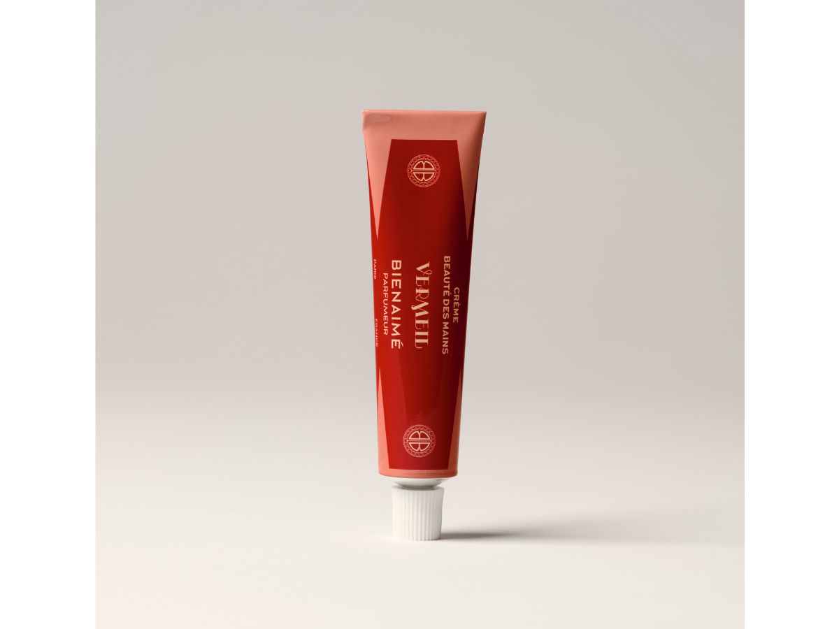beauty bag estiva beauty bag estiva