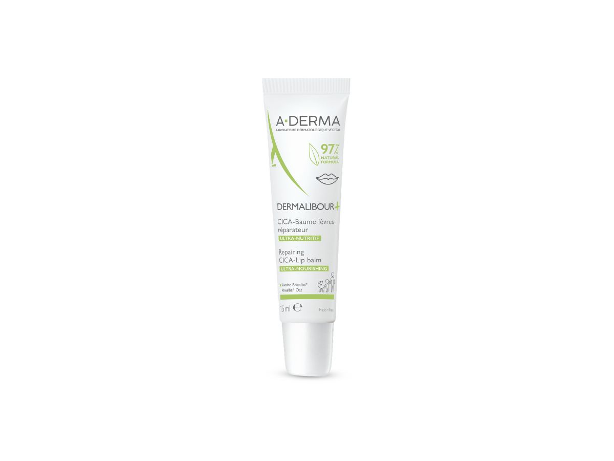 lip gloss idratanti uomo lip gloss idratanti uomo
