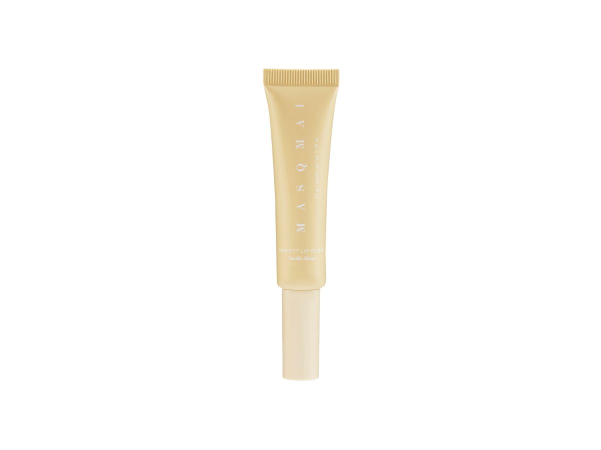 lip gloss idratanti uomo lip gloss idratanti uomo