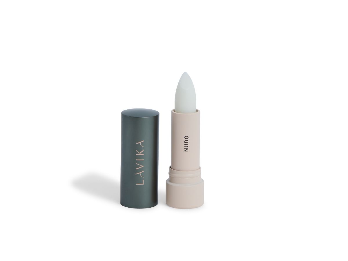 beauty bag estiva beauty bag estiva