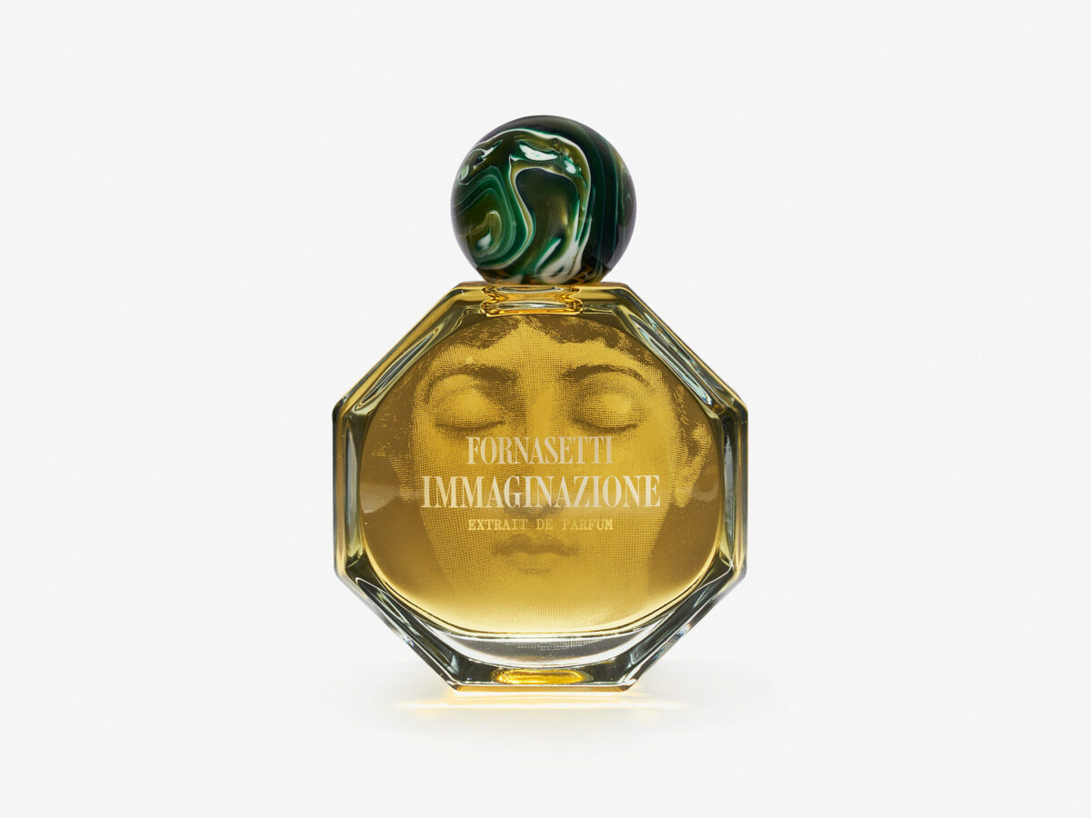 FORNASETTI_EXTRAI DE PARFUM_IMMAGINAZIONE