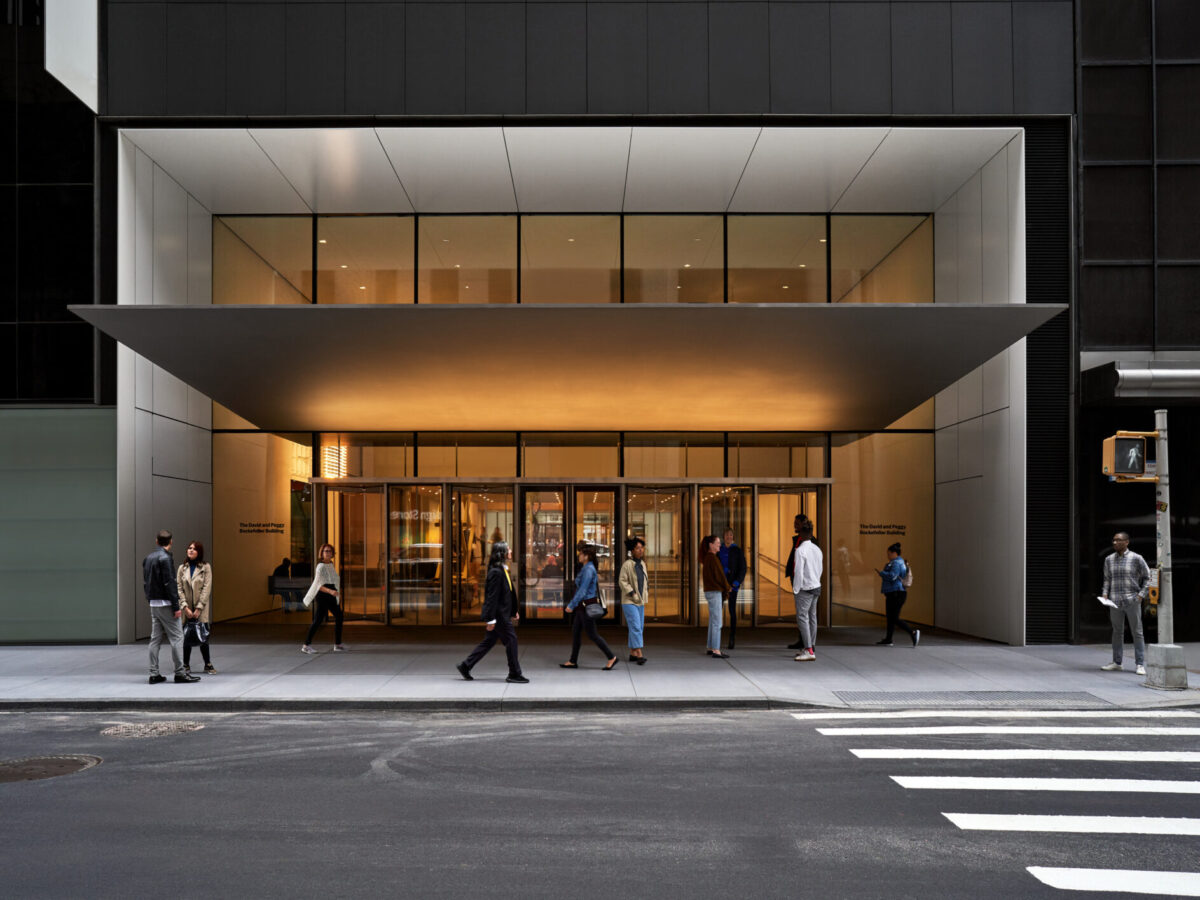 Facade_KALINA_NEWMOMA_002-Press-Site-2000x1415