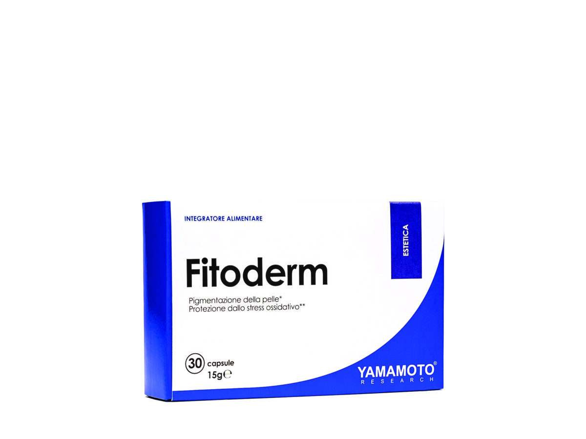 Fitoderm_still