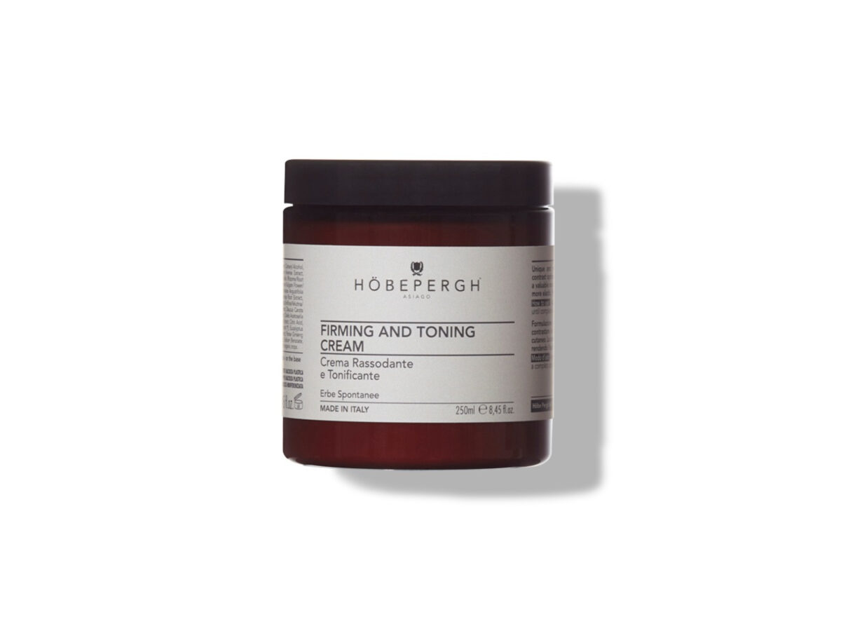 HöbePergh_crema_corpo