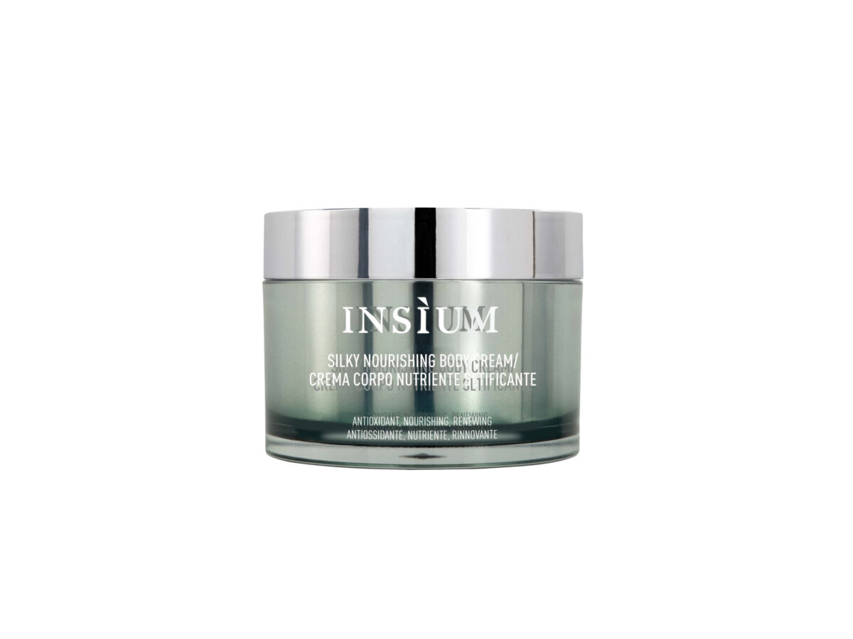 INSIUM_crema_corpo