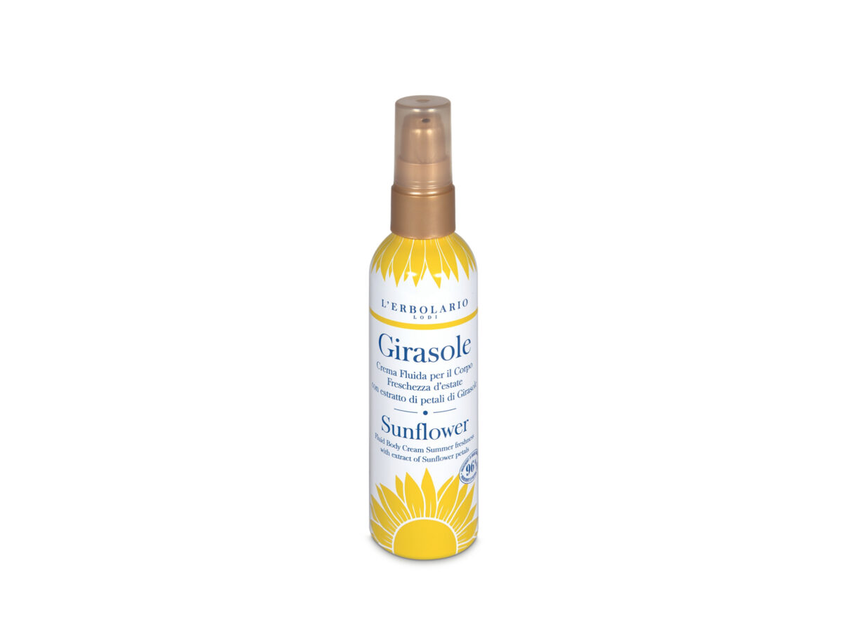 LErbolario_Girasole_Crema_corpo
