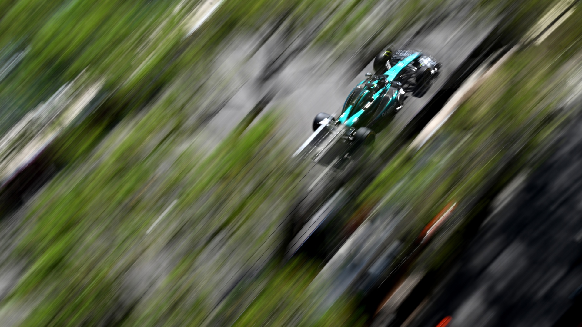 Mondiale F1 2024 - GP Canada a Montréal: gli orari TV su Sky e TV8
