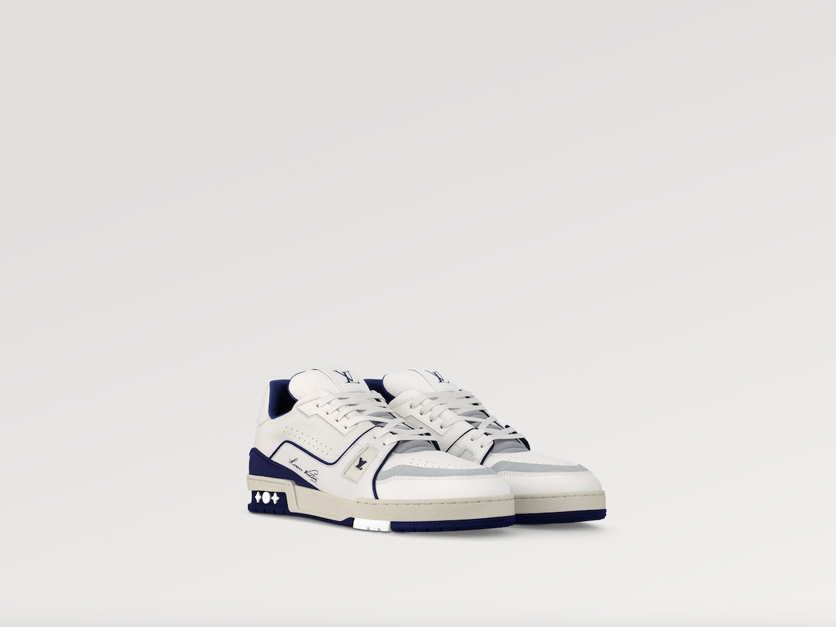 sneakers louis vuitton sneakers louis vuitton