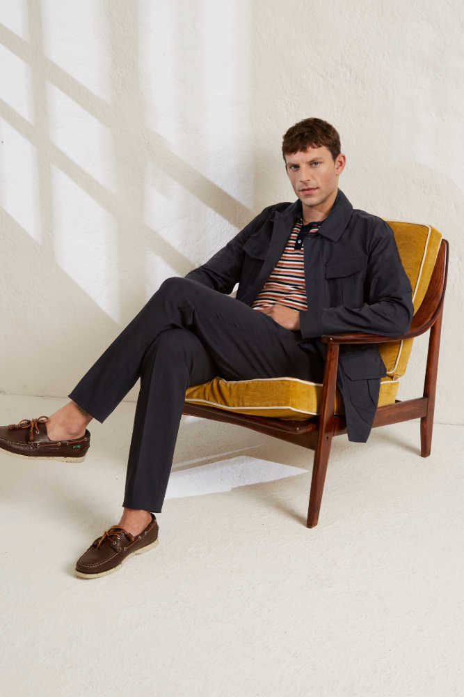 eleganza primavera look uomo eleganza primavera look uomo