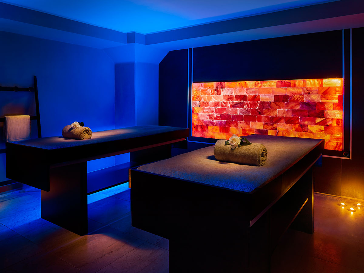 Hotel Avani - Avani Palazzo Moscova Milan Hotel Hotel Avani - Avani Palazzo Moscova Milan Hotel