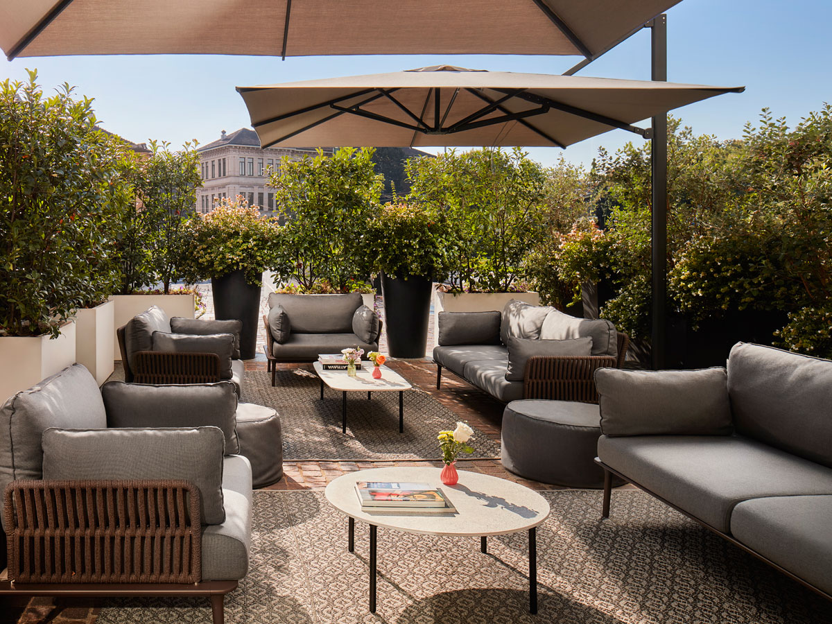 hotel Avani - Avani Palazzo Moscova Milan Hotel hotel Avani - Avani Palazzo Moscova Milan Hotel