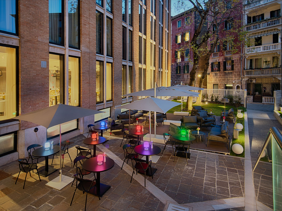 Hotel Avani Hotel Avani