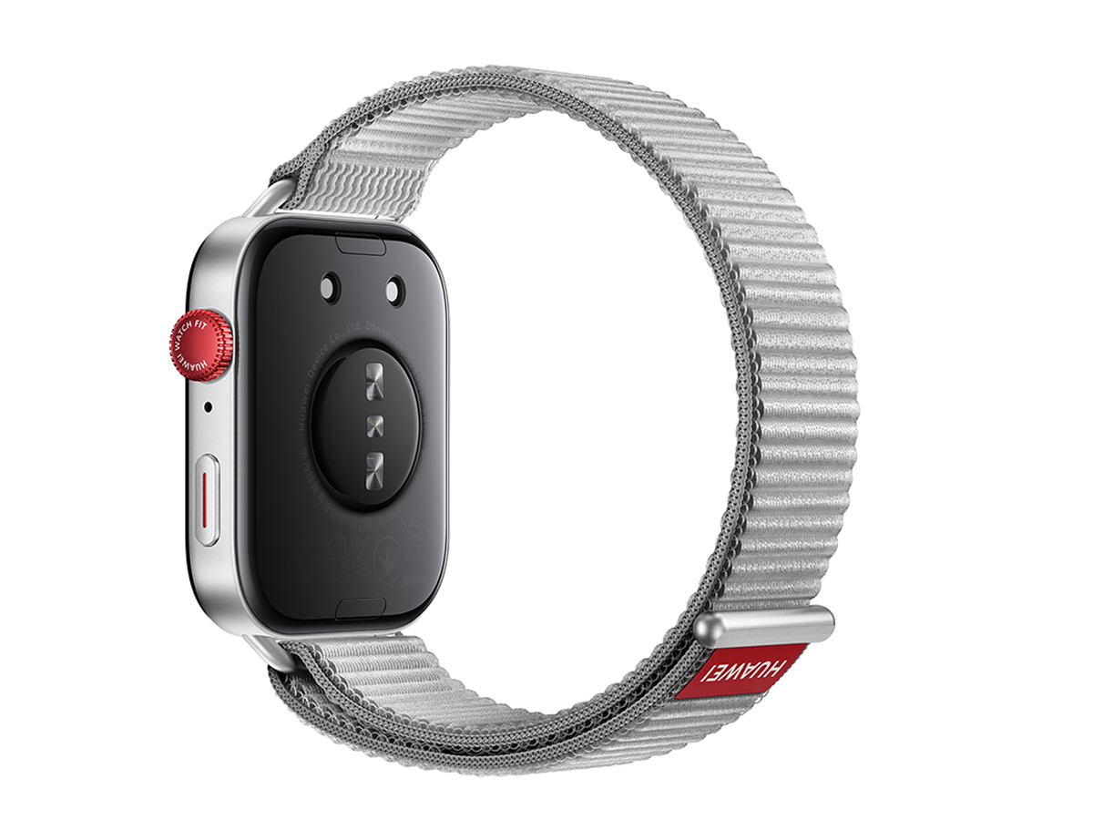 Huawei Watch Fit 3