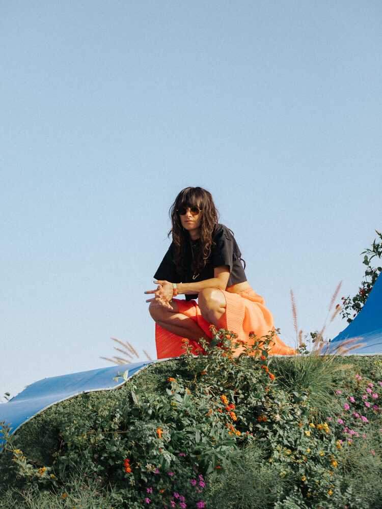 oana-stanescu-chosen-as-curator-of-beta-2024-the-timisoara-architecture-biennial_1