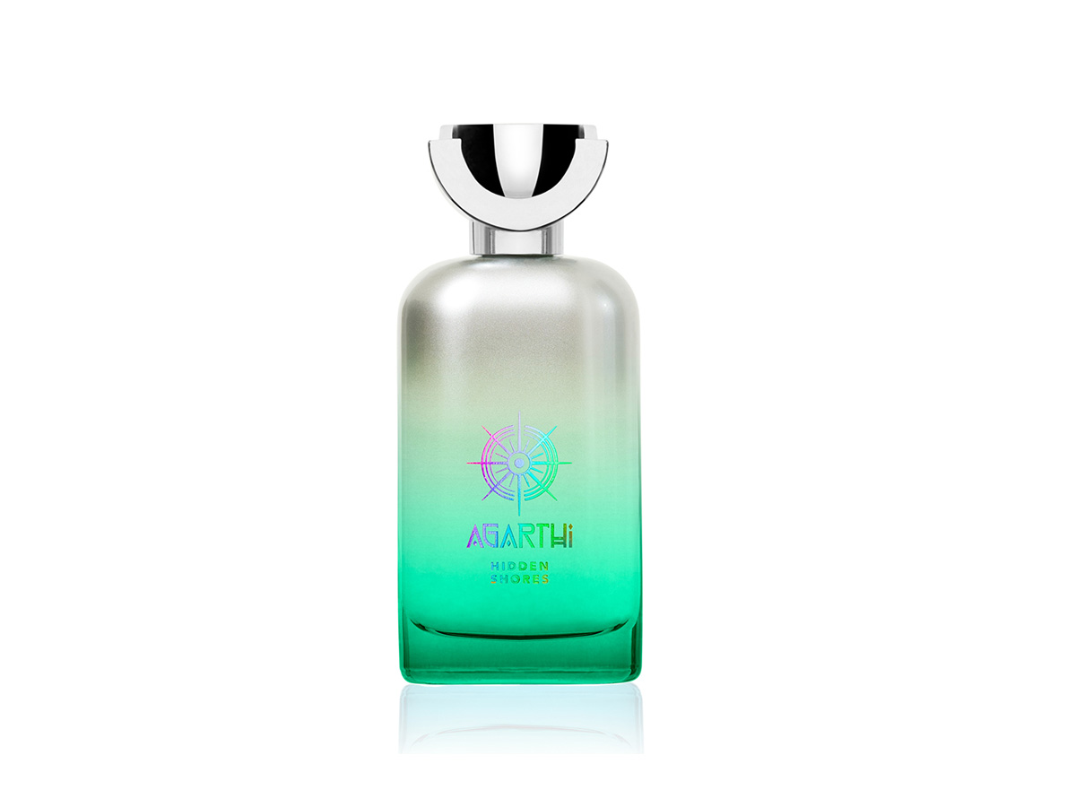profumi-aromatici-uomo-fragranze-vibranti-migliori-ispirazione-mediterraneo-02