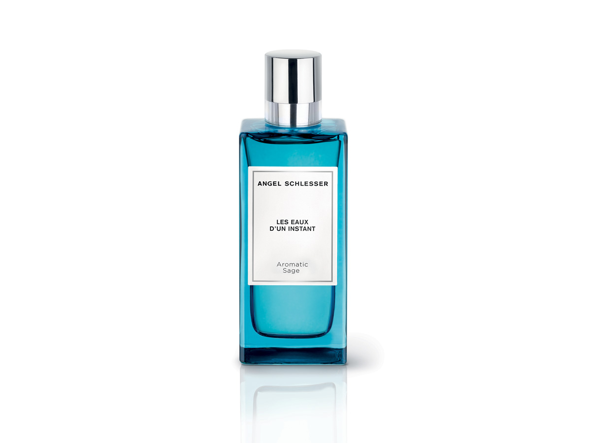 profumi-aromatici-uomo-fragranze-vibranti-migliori-ispirazione-mediterraneo-03