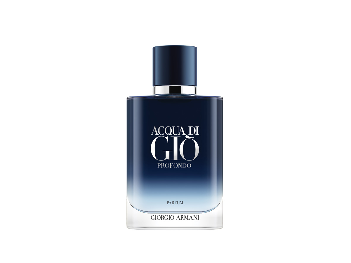 profumi-aromatici-uomo-fragranze-vibranti-migliori-ispirazione-mediterraneo-04
