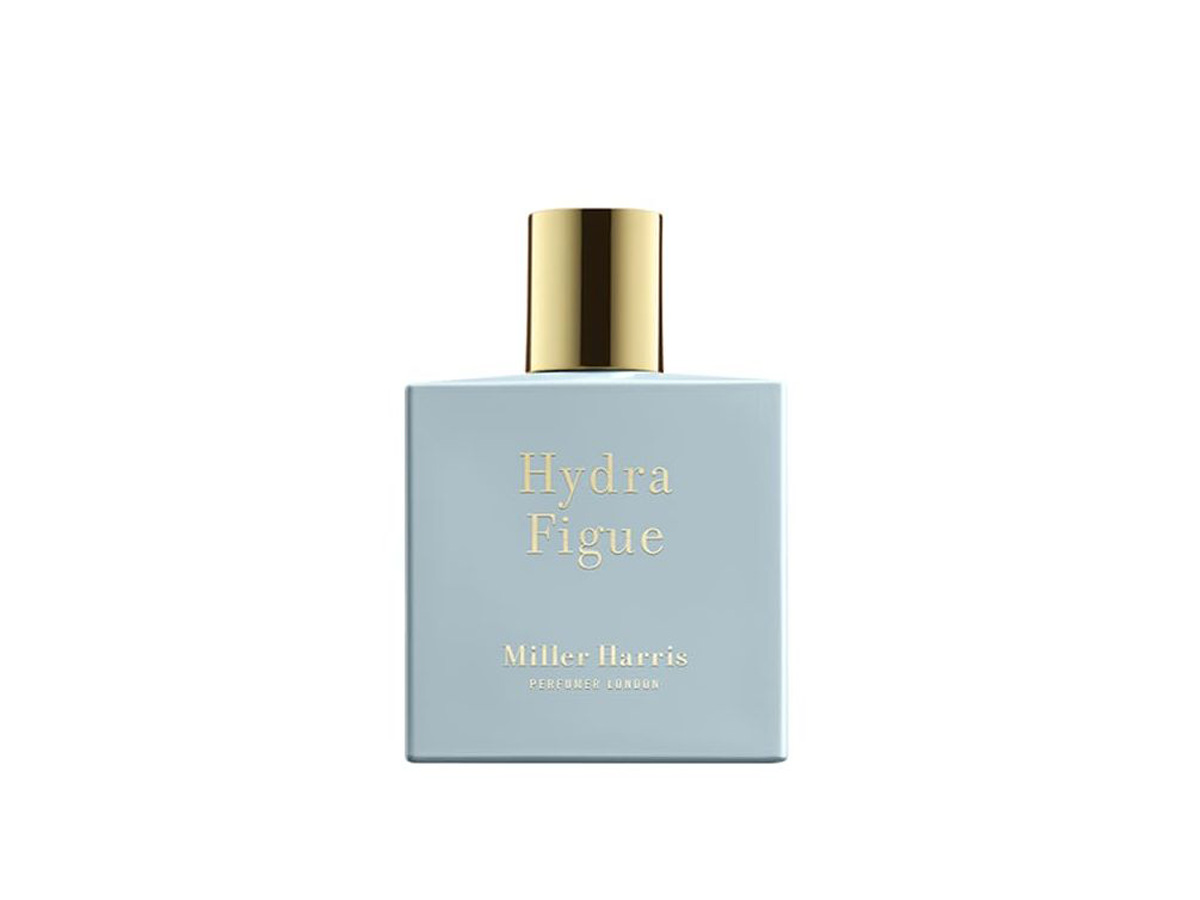 profumi-aromatici-uomo-fragranze-vibranti-migliori-ispirazione-mediterraneo-06
