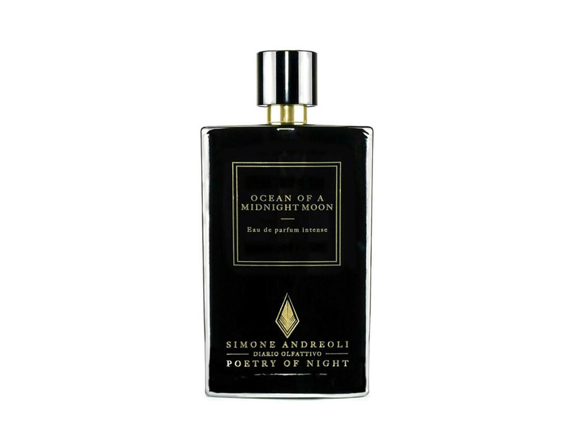 profumi-aromatici-uomo-fragranze-vibranti-migliori-ispirazione-mediterraneo-08