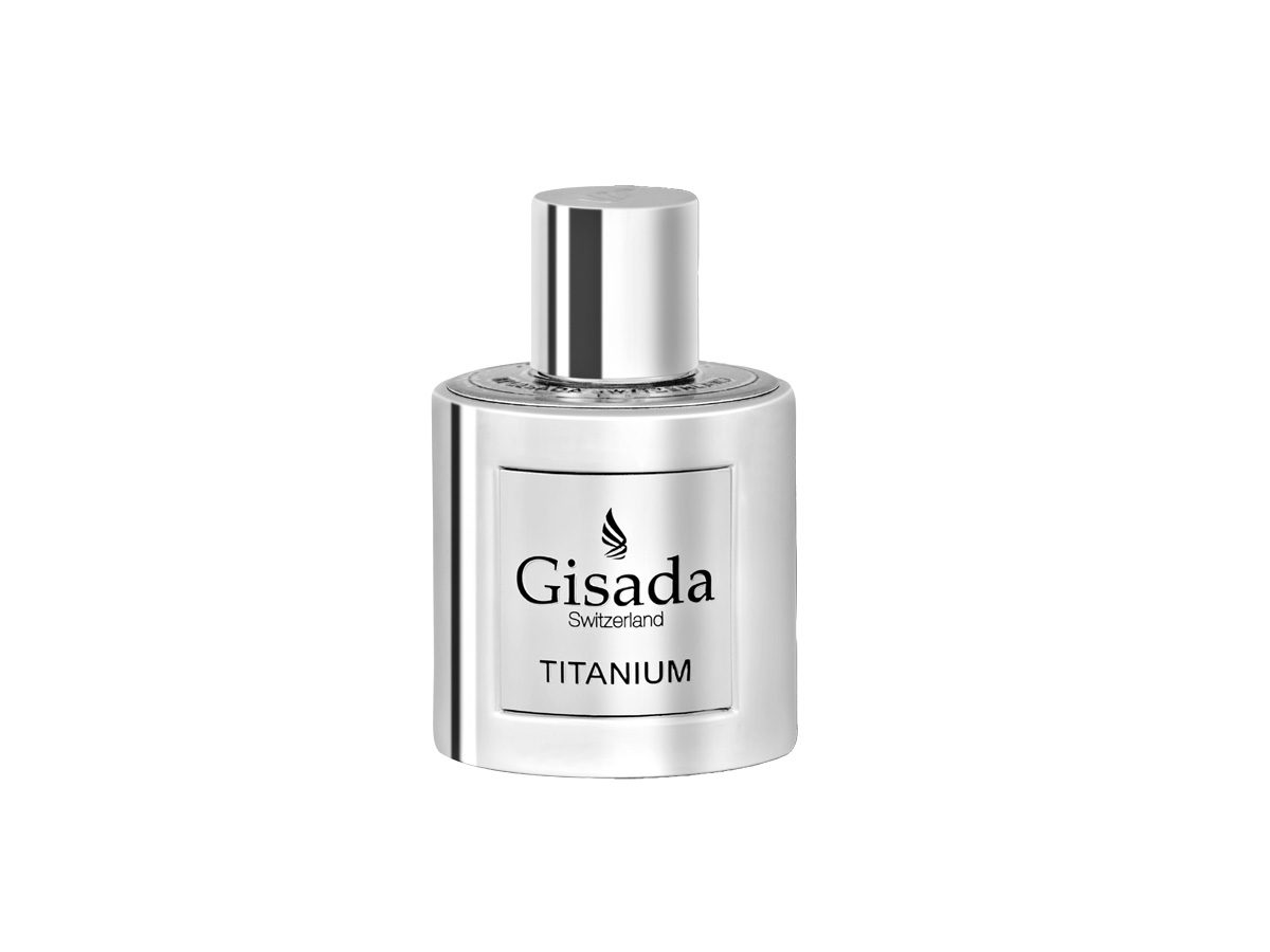 profumi-aromatici-uomo-fragranze-vibranti-migliori-ispirazione-mediterraneo-10