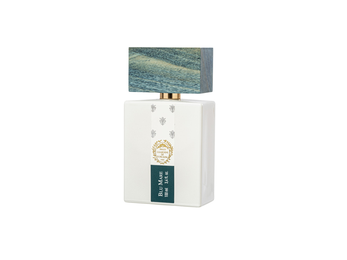 profumi-aromatici-uomo-fragranze-vibranti-migliori-ispirazione-mediterraneo-11