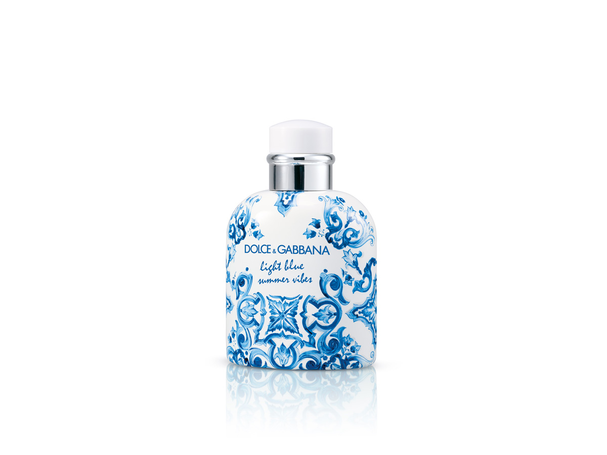 profumi-aromatici-uomo-fragranze-vibranti-migliori-ispirazione-mediterraneo-12