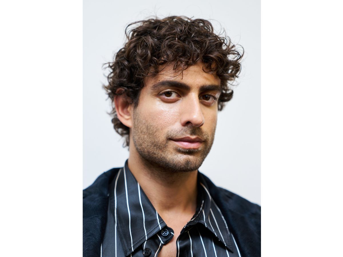 barba uomo barba uomo