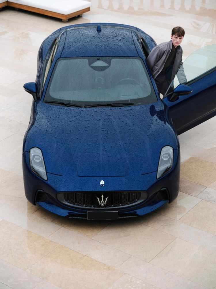20240426_ICON_MASERATI_FRANCE_11_0782_V2a_alta_R
