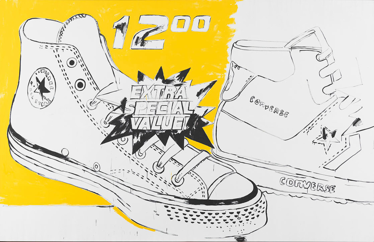AW_1986-86_Converse-Extra-Special-Value